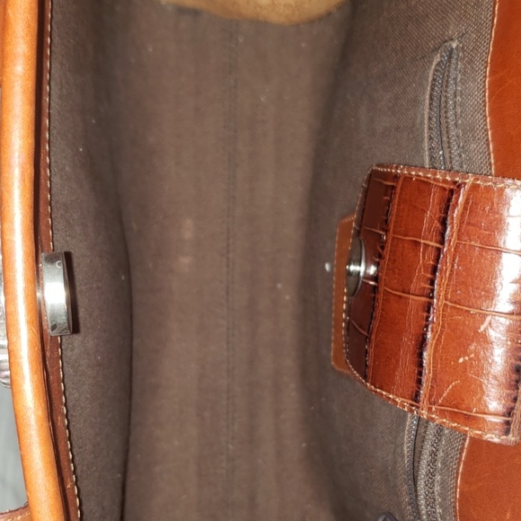 Vintage Rombag Brighton purse - Picture 2 of 4